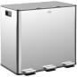 Cubo de Basura Cubo de Basura