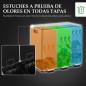 Cubo de Basura Cubo de Basura