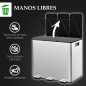 Cubo de Basura Cubo de Basura