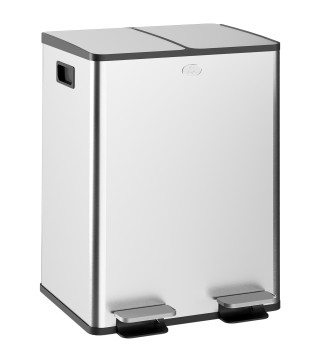 Cubo de Basura