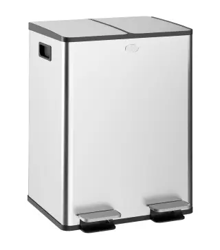 Cubo de Basura