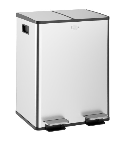 Cubo de Basura