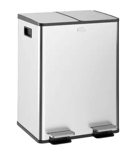 Cubo de Basura