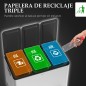 Cubo de Basura Cubo de Basura