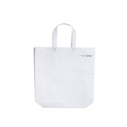 Bolsa Tribus