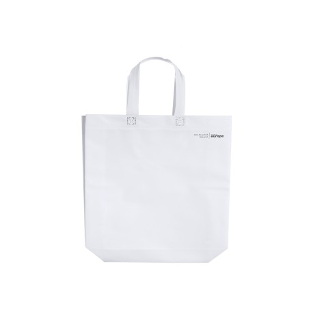 Bolsa Tribus