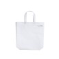 Bolsa Tribus