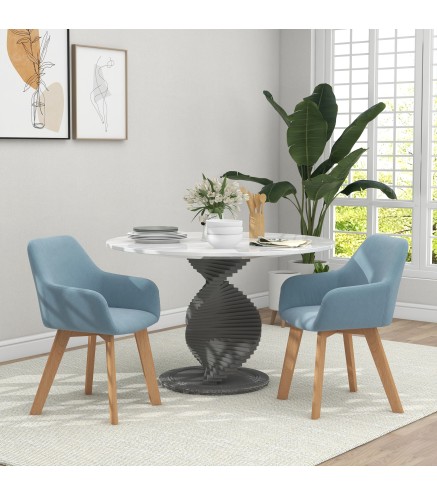 Sillas de Comedor