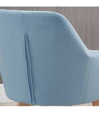 Sillas de Comedor
