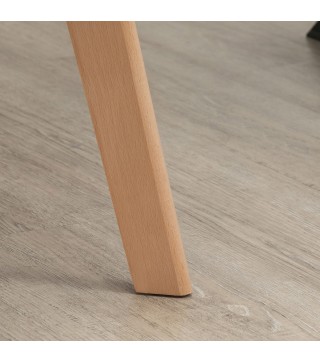 Sillas de Comedor