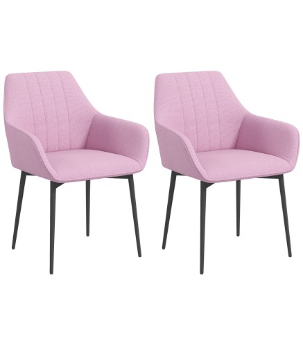 Sillas de Comedor