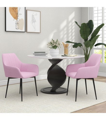 Sillas de Comedor