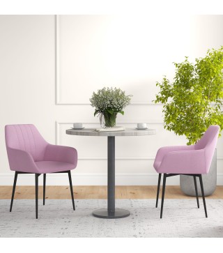 Sillas de Comedor