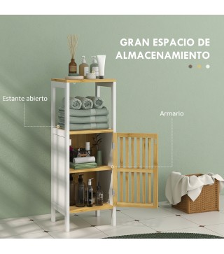 Conjunto de Baño