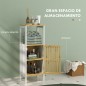Conjunto de Baño
