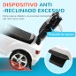 Coche Correpasillos Coche Correpasillos