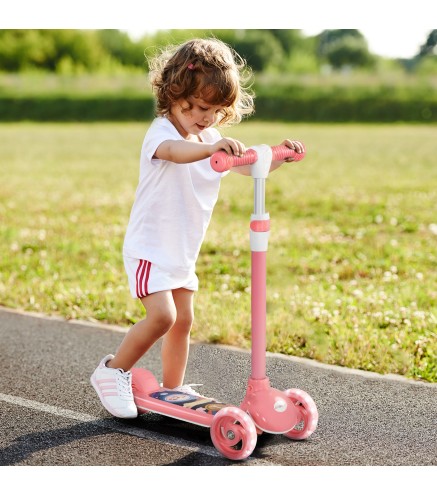 Patinete para Niños