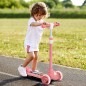 Patinete para Niños Patinete para Niños