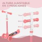Patinete para Niños Patinete para Niños