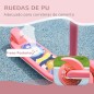 Patinete para Niños Patinete para Niños