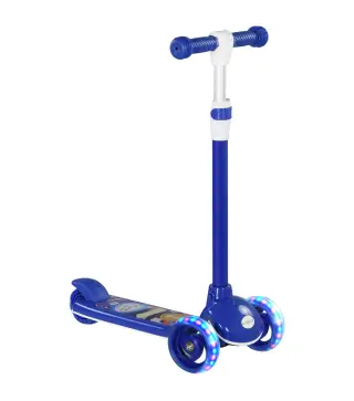 Patinete para Niños