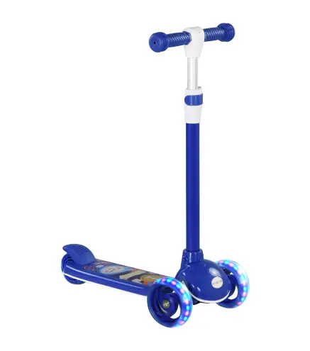 Patinete para Niños