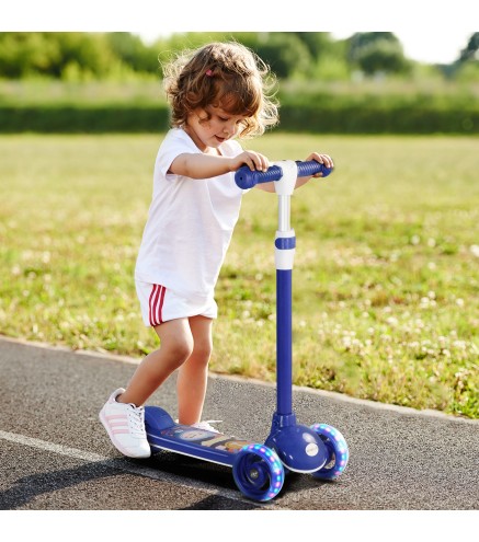 Patinete para Niños