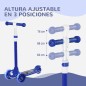 Patinete para Niños Patinete para Niños