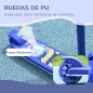 Patinete para Niños Patinete para Niños