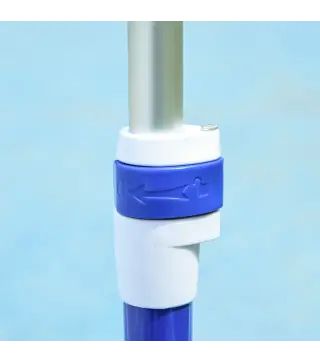 Patinete para Niños