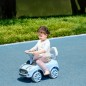 Coche Correpasillos Coche Correpasillos