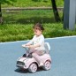 Coche Correpasillos Coche Correpasillos