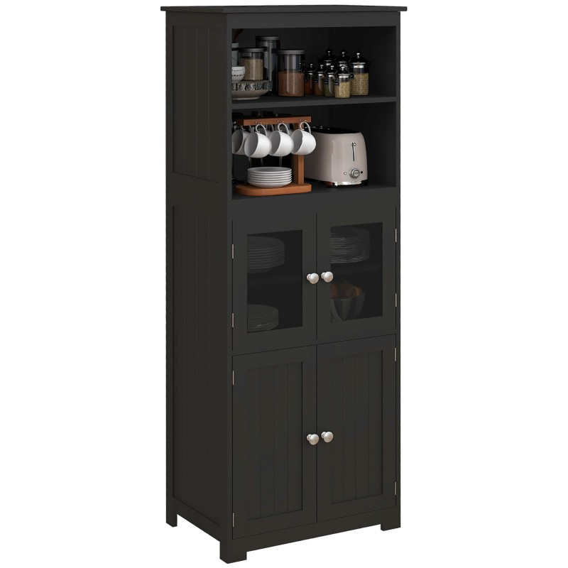 Alacena de Cocina