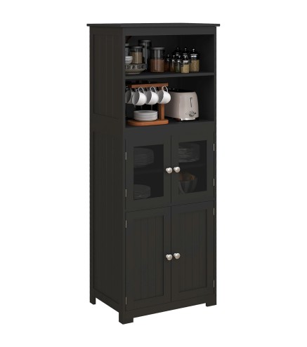 Alacena de Cocina