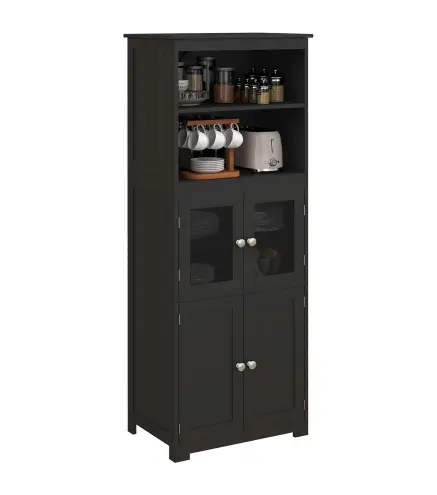 Alacena de Cocina