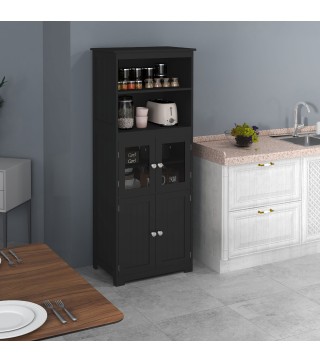 Alacena de Cocina