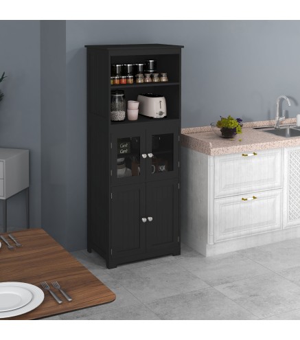 Alacena de Cocina