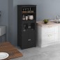 Alacena de Cocina
