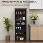 Alacena de Cocina