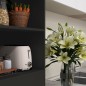 Alacena de Cocina