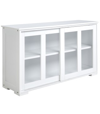 Aparador de Cocina