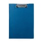 Carpeta Clasor