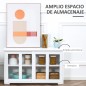 Aparador de Cocina