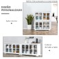 Aparador de Cocina
