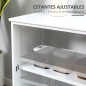 Aparador de Cocina
