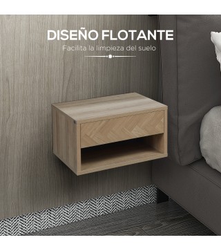 Mesitas de Noche