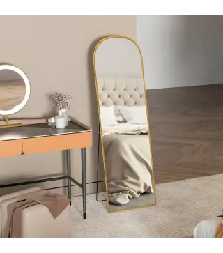 Espejo Cuerpo Entero