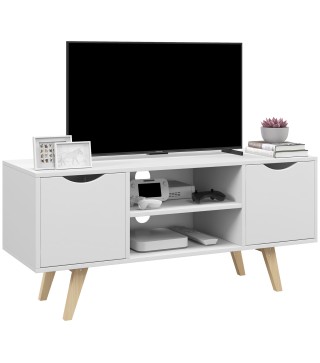 Mueble de TV