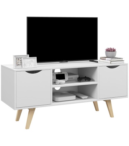 Mueble de TV
