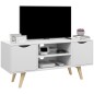 Mueble de TV Mueble de TV